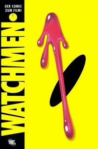 watchmen.jpg