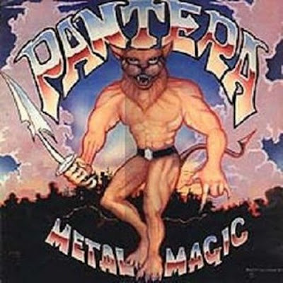 metal%2520magic.jpg