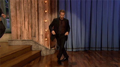 tumblr_n4e0w0uH8K1tohid6o6_r1_400.gif