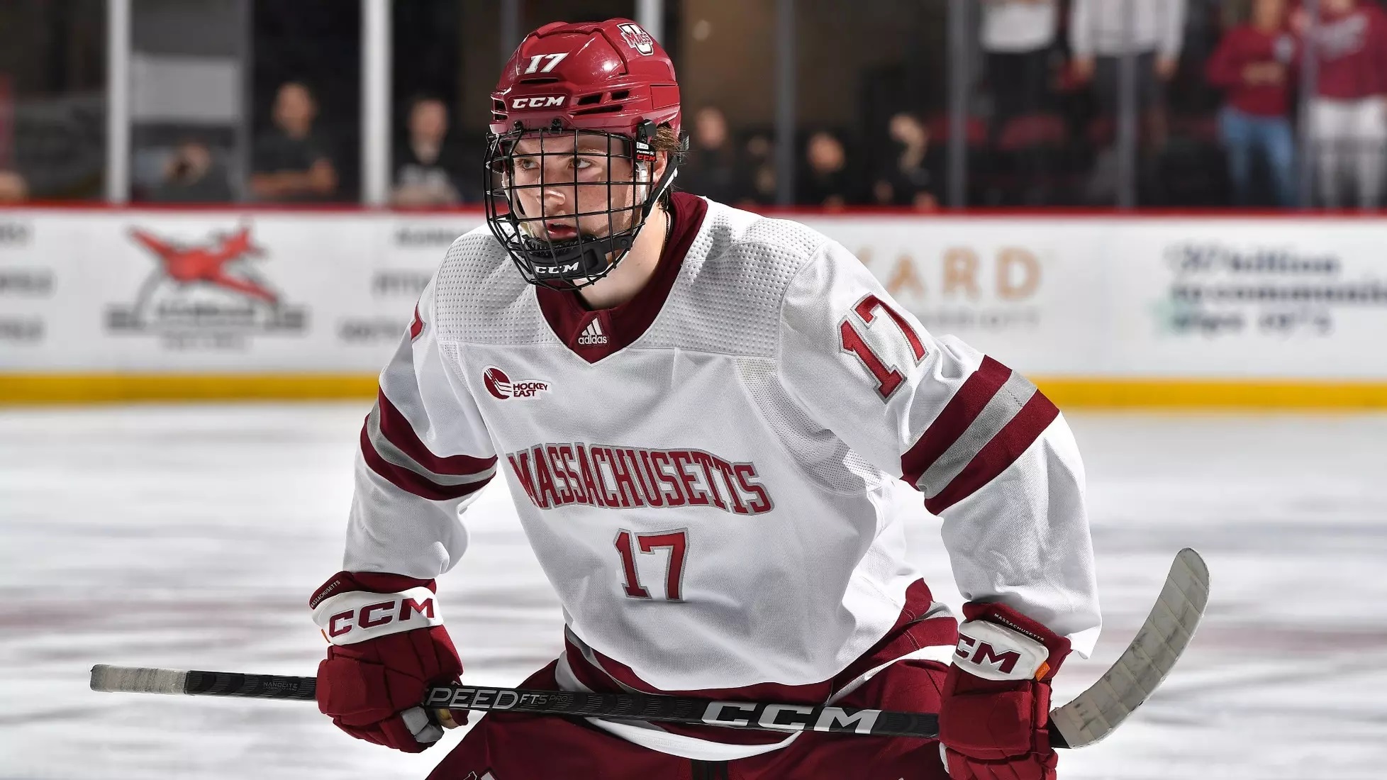 Connors_Umass2023.jpg