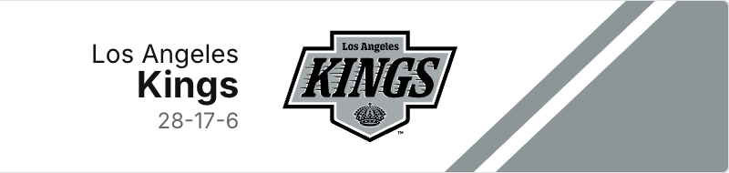 2025-G53-KLogo.png