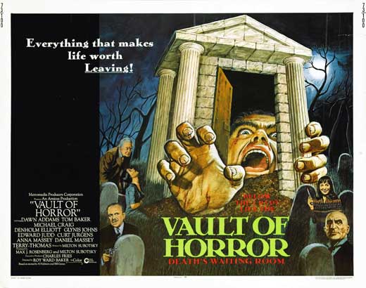 vault-of-horror-movie-poster-1973-1020548823.jpg