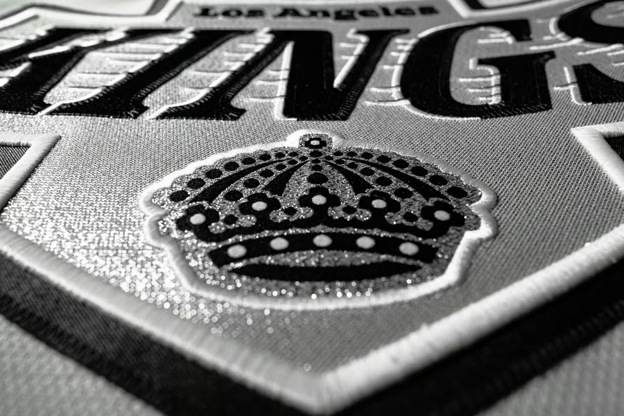 Kings_crown202425.jpg