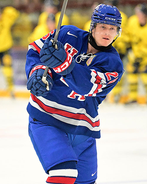 www.eliteprospects.com