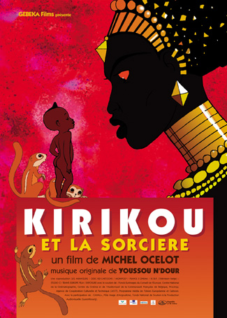 kirikou1.jpg