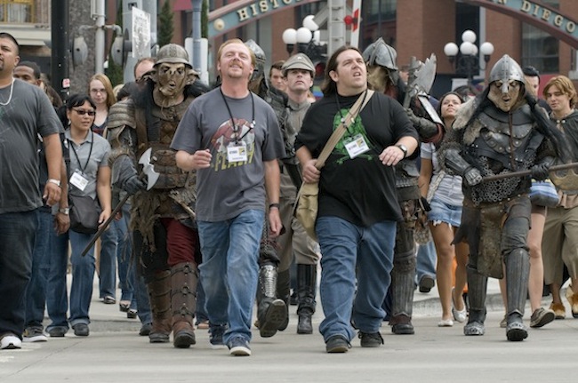 paul-comic-con-still.jpg