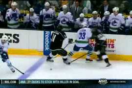 DbOx.gif