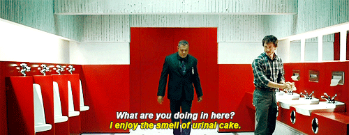 tumblr_mks5khdY0U1s9eauqo1_500.gif