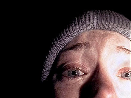heather-donahue-440.jpg