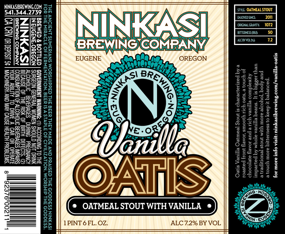 Ninkasi-Vanilla-Oatis.jpg