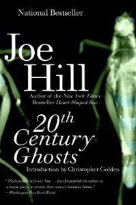20th-century-ghosts-Joe-Hill-199x300.jpg