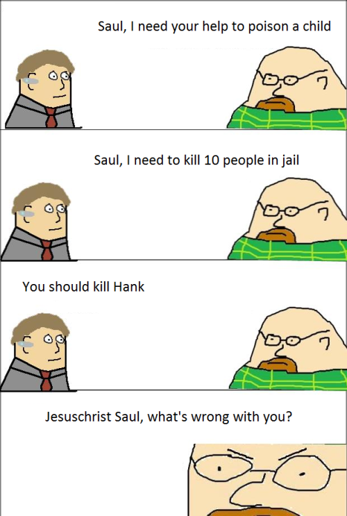 tumblr_msdjewBoc71swfev5o1_500.png