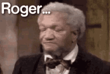 roger-roger-head-shake.gif