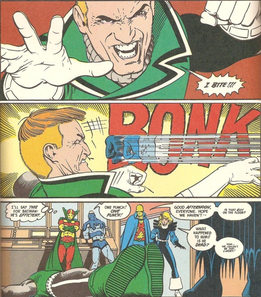 Justice-League-5-897x1024.jpg