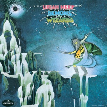 uriah-heep-demons-and-wizards.jpg