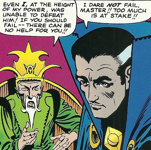 doctor-strange-the-ancient-one.jpg