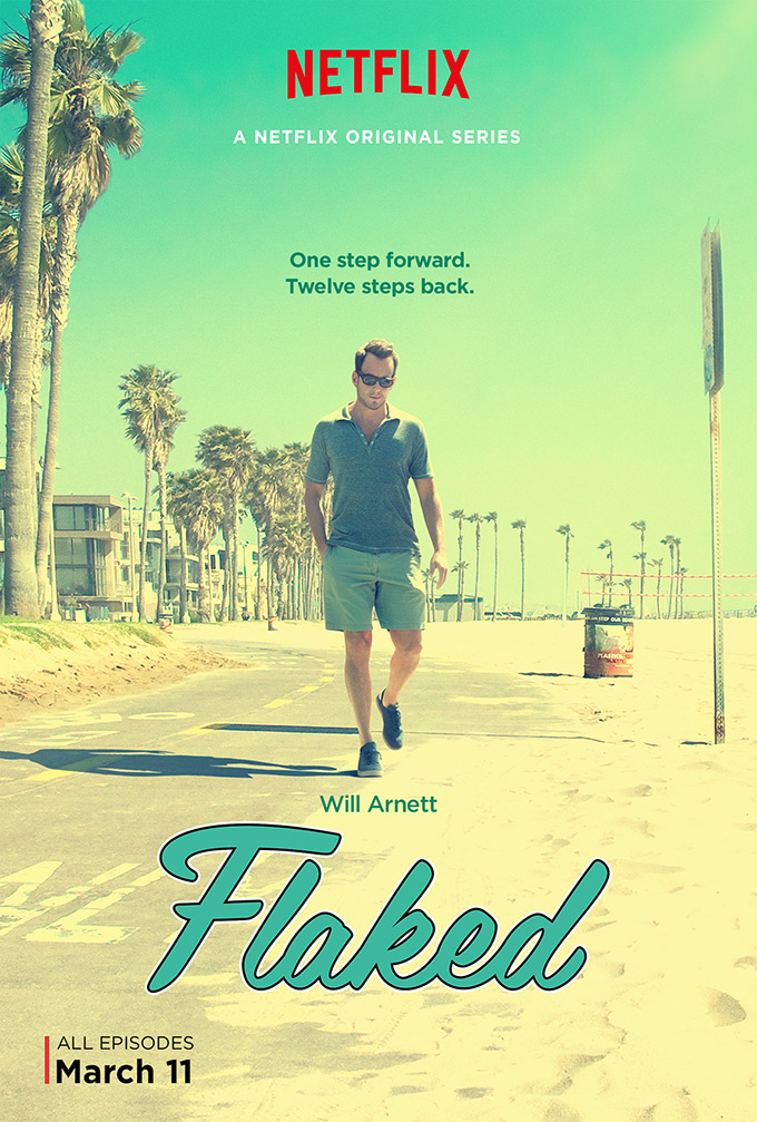 flaked-poster.jpg