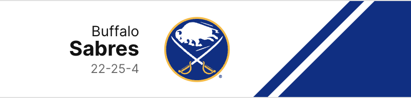 2024-G50-Sabres-logo.png