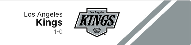 2025-R1-G2-K-Logo.png