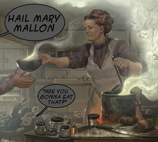 hail-mary-mallon.jpg