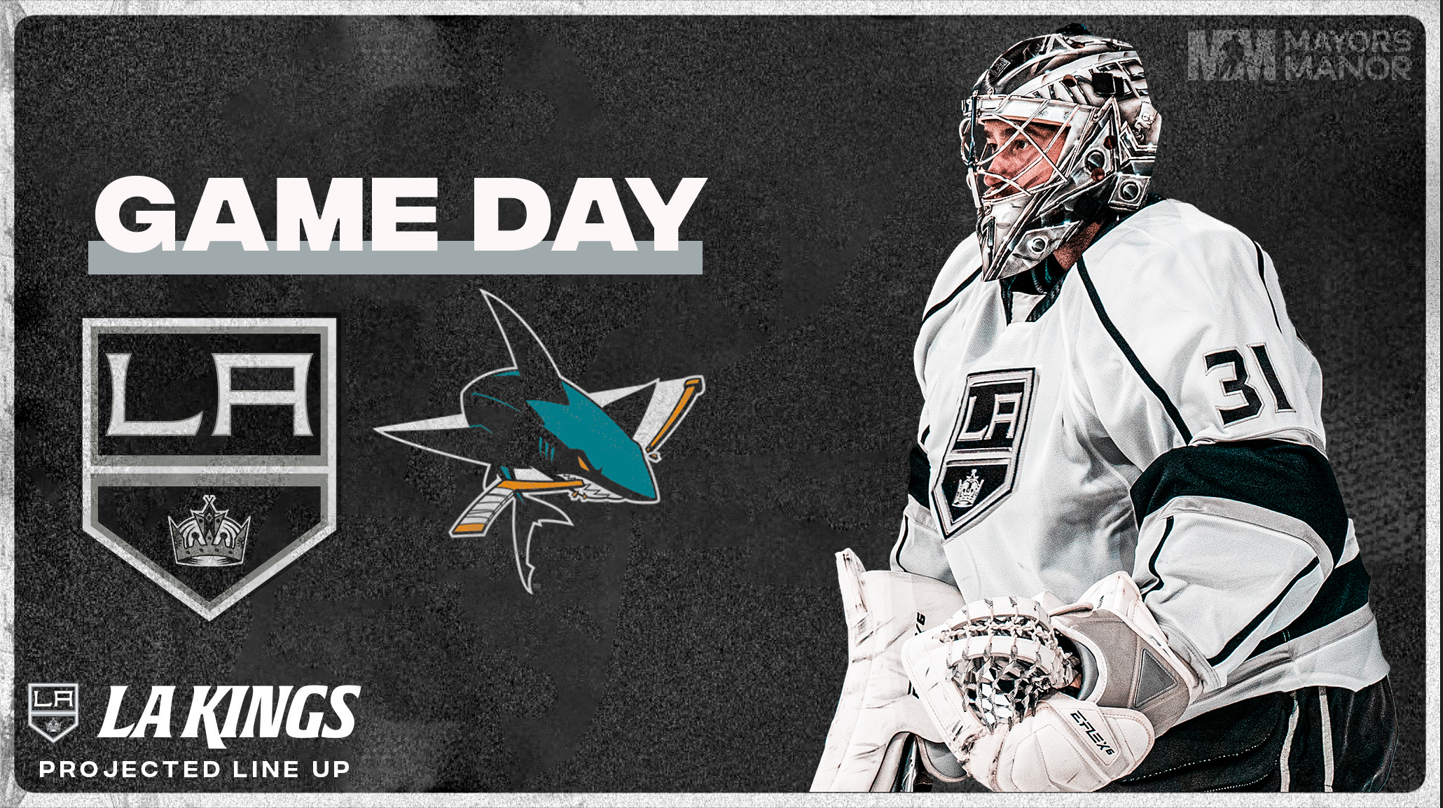 LA-Kings-Game-Day-Line-Up-SJS-31.jpg