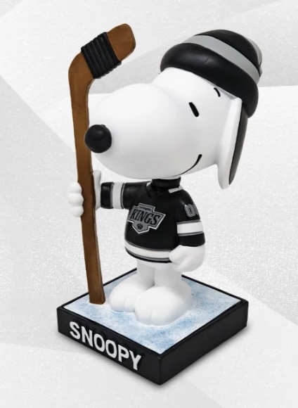2025_G31_Snoopy.jpg