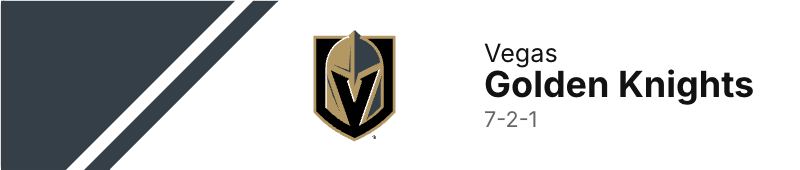 2024-G11-VGK-logo.png