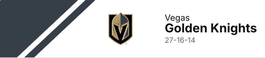 2026_G57_VGK_Logo.jpg