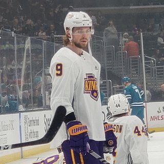 20221217-190915.jpg