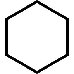 hockeyviz.com