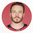 2024-G34-Roy.png