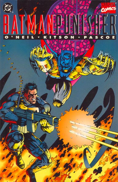 Batman_Punisher_-_Lake_of_Fire.jpg