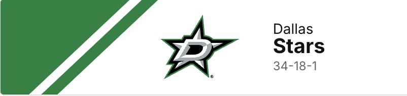 2025-G53-S-Logo.png