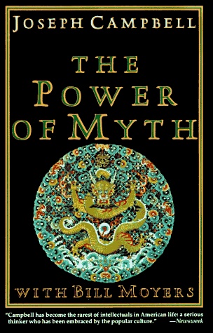 powerofmyth.jpg