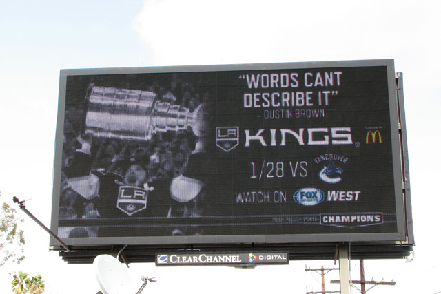 0087_CDDLAKings2.jpg