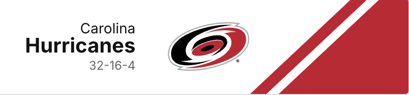 2025-G51-HLogo.png