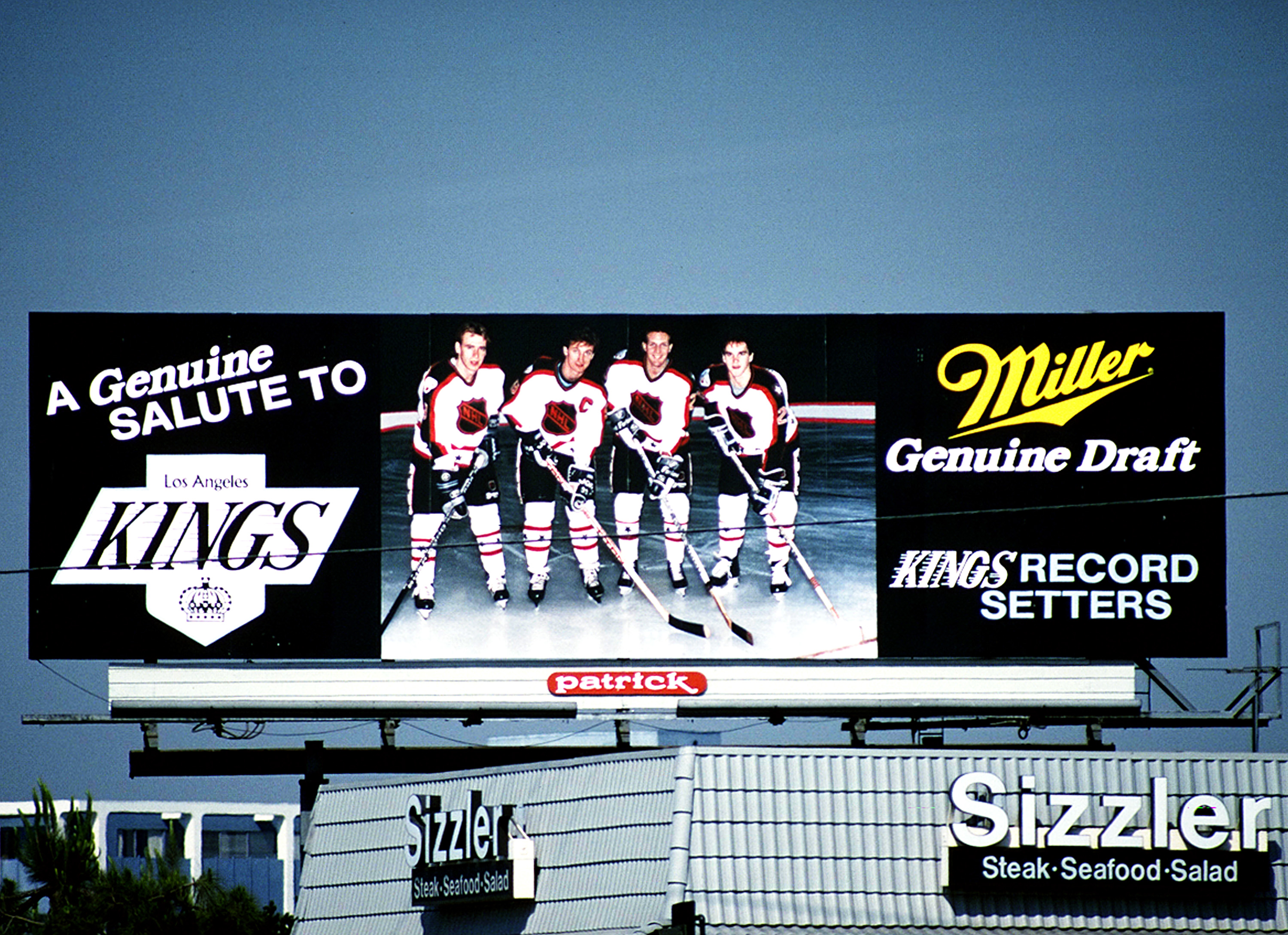 LAX_CBLKingsMillerCoors_1989.jpg