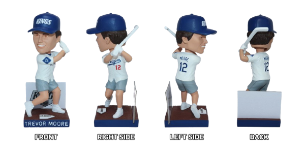 Moore_bobblehead-e1734119063109.png