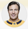 2024-G42-Schenn.png