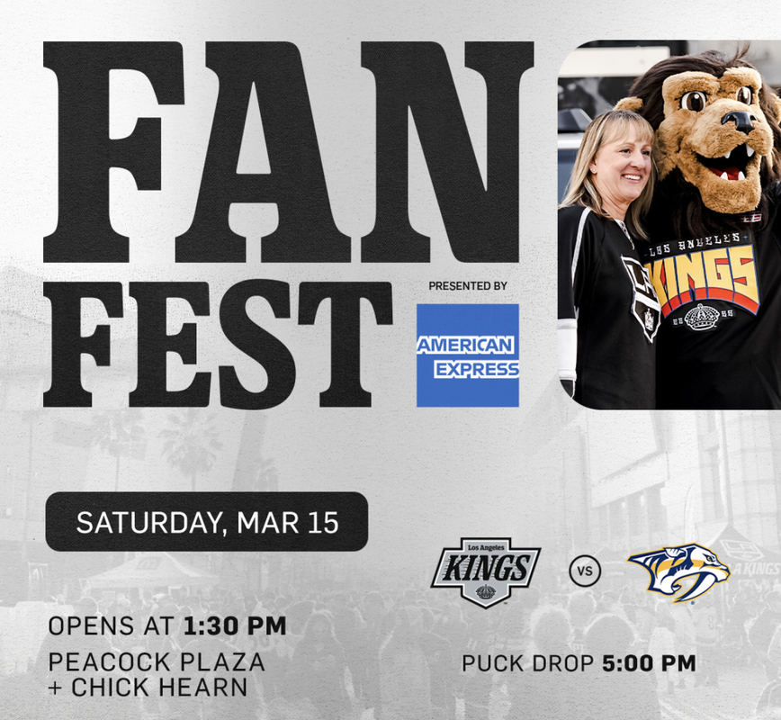 2025-G66-Fan-Fest.png