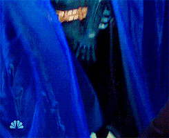 tumblr_lt2tnf6lkF1qa51o3o1_r3_250.gif