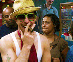 tumblr_muo8dqWgNc1r8dzo2o1_250.gif