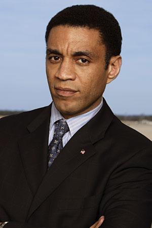 HarryLennix.jpg