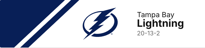 2025_G38_LLogo.png