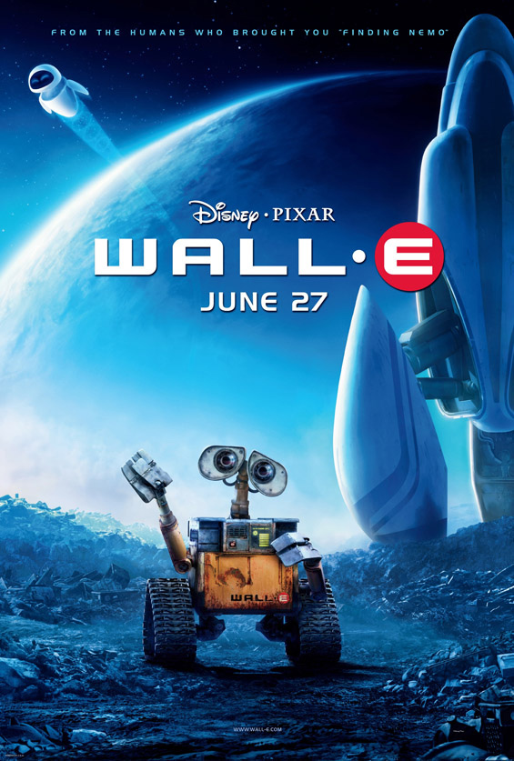 walle-final-poster.jpg