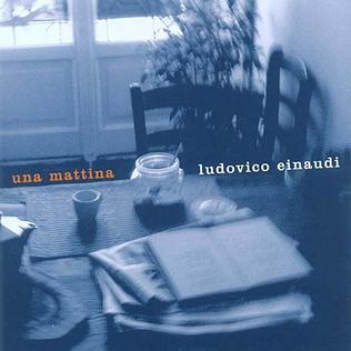 Einaudi_UnaMattina.jpg