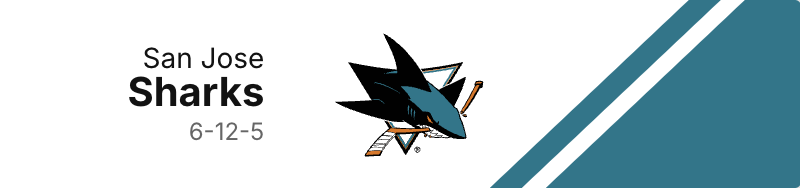 2024-G22-S-Logo.png