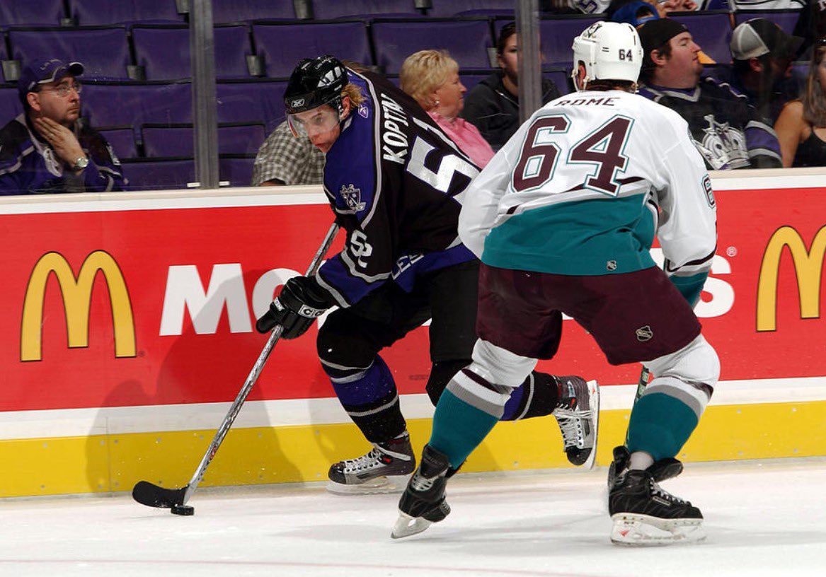 Kopitar52_LAKings_MayorsManor.jpg