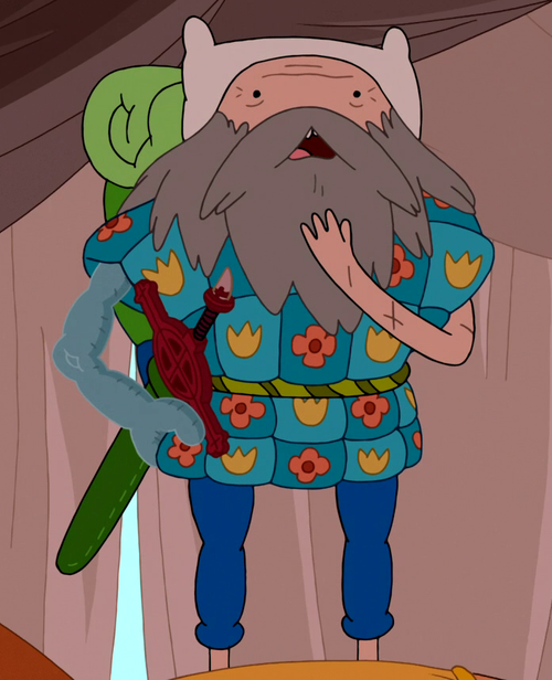 tumblr_inline_n4gslfX74r1qew5ie.png
