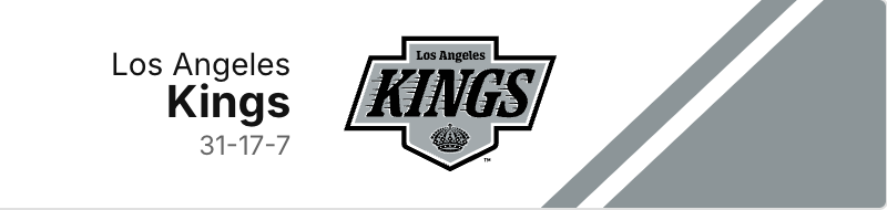 2025-G57-KLogo.png